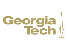 georgia-tech-gold-logo