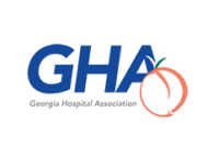 gha-logo