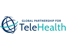 global-partnership-telehealth