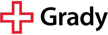 grady-350px