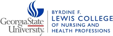 gsu-nursing