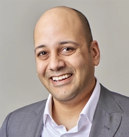 hamza-hasan-headshot