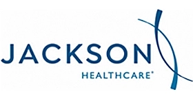 jackson-healthcare