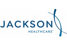 jackson-healthcare-logo