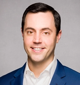 james-lewis-headshot