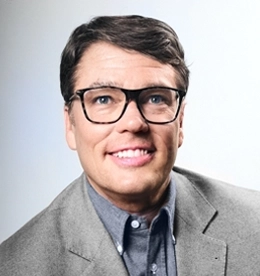 jeff-arnold-26