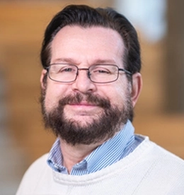 jeffrey-skolnick-headshot