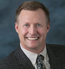 john-stitt