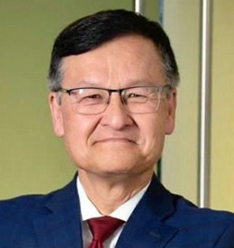 joon-lee-headshot