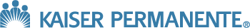kaiser-permanente-blue-logo