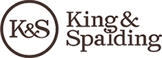king-and-spalding-235px