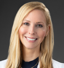 kristin-higgins-headshot