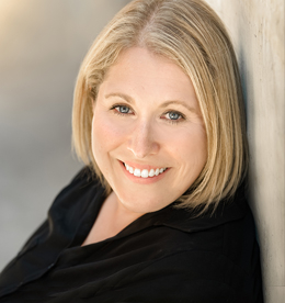 kristy-klein-davis