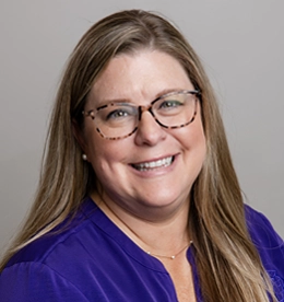 kristy-thomson-headshot