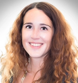 lauren-drowley-headshot