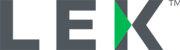 lek-logo