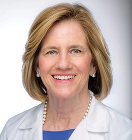 mary-klotman-md-headshot
