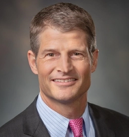 matt-hanley