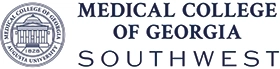 medical-college-of-georgia-horiz-280px