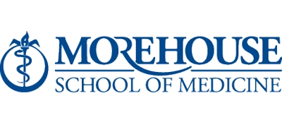 moorehouse-school-of-medicine-logo