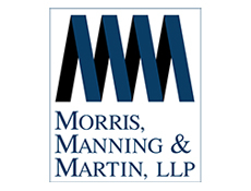 morris-manning-martin-logo