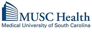 musc-health