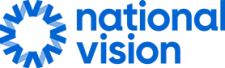 national-vision-280px