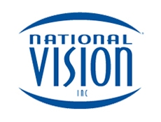 national-vision_230x175