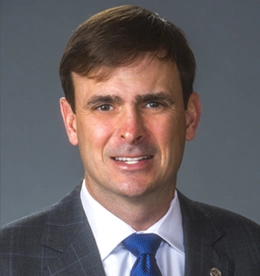 neil-pruitt-headshot