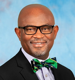 nkem-chukwumerije-headshot
