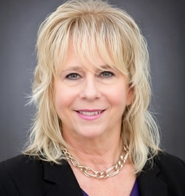 patti-korth