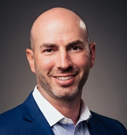 paul-weintraub-headshot