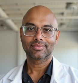 raul-nayak-headshot