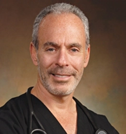 rick-lambert-headshot