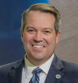 russell-keen-headshot
