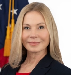 samantha-brown-parks headshot