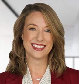shannon-sale-headshot