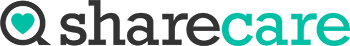 sharecare-logo