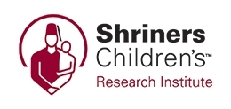 shriners-logo