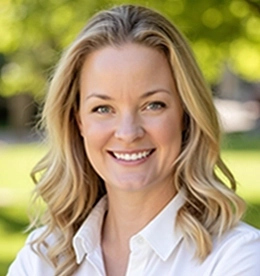 stephanie-beavers-headshot