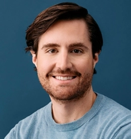 stephen-scott-headshot