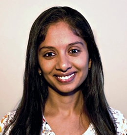 sumayah-rahman-headshot