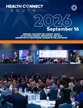 thumbnail-sponsorship-2026