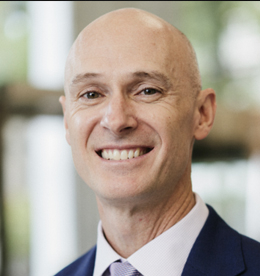 tim-denning-headshot