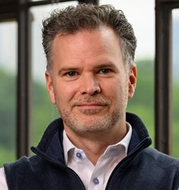 tim-howe