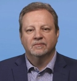 todd-sharp-headshot