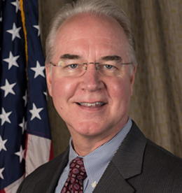tom-price-headshot