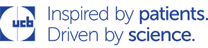 ucb-logo