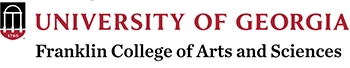 uga-franklin-college-logo