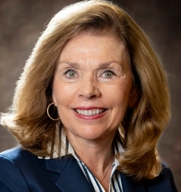 vicki-lewis-headshot